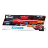 Игрушечный бластер Zuru XSHOT Excel Ranger X8 Photo 3