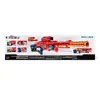 Игрушечный бластер Zuru XSHOT Excel Ranger X8 Photo 4