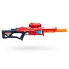 Игрушечный бластер Zuru XSHOT Excel Ranger X8 Photo 6