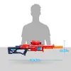 Игрушечный бластер Zuru XSHOT Excel Ranger X8 Photo 7