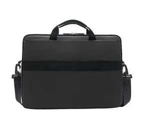 Сумка для ноутбука HP Modern MLN 14 дюймов Photo 1