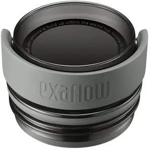 Wacaco Exaflow Coffee Filter Cap for Nanopresso
