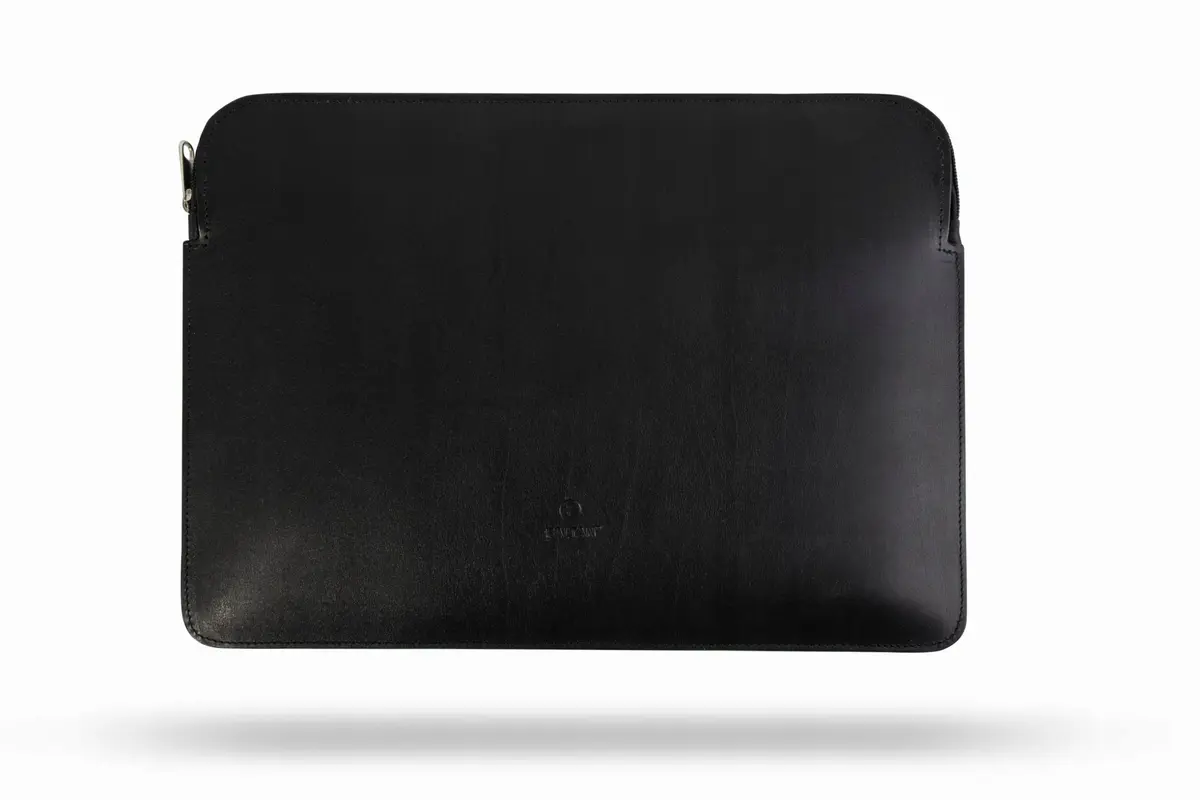 Baltan ZIP PRO 14.2" klēpjdatora