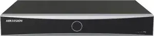 Сетевой видеорегистратор Hikvision DS-7604NXI-K1/VPro на 4 канала