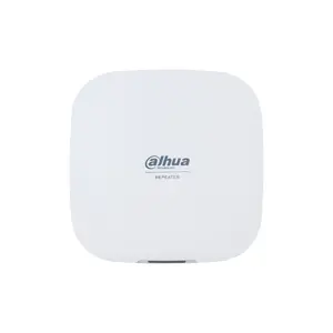 Беспроводной ретранслятор тревожных сигналов Dahua ARA43-W2(868)