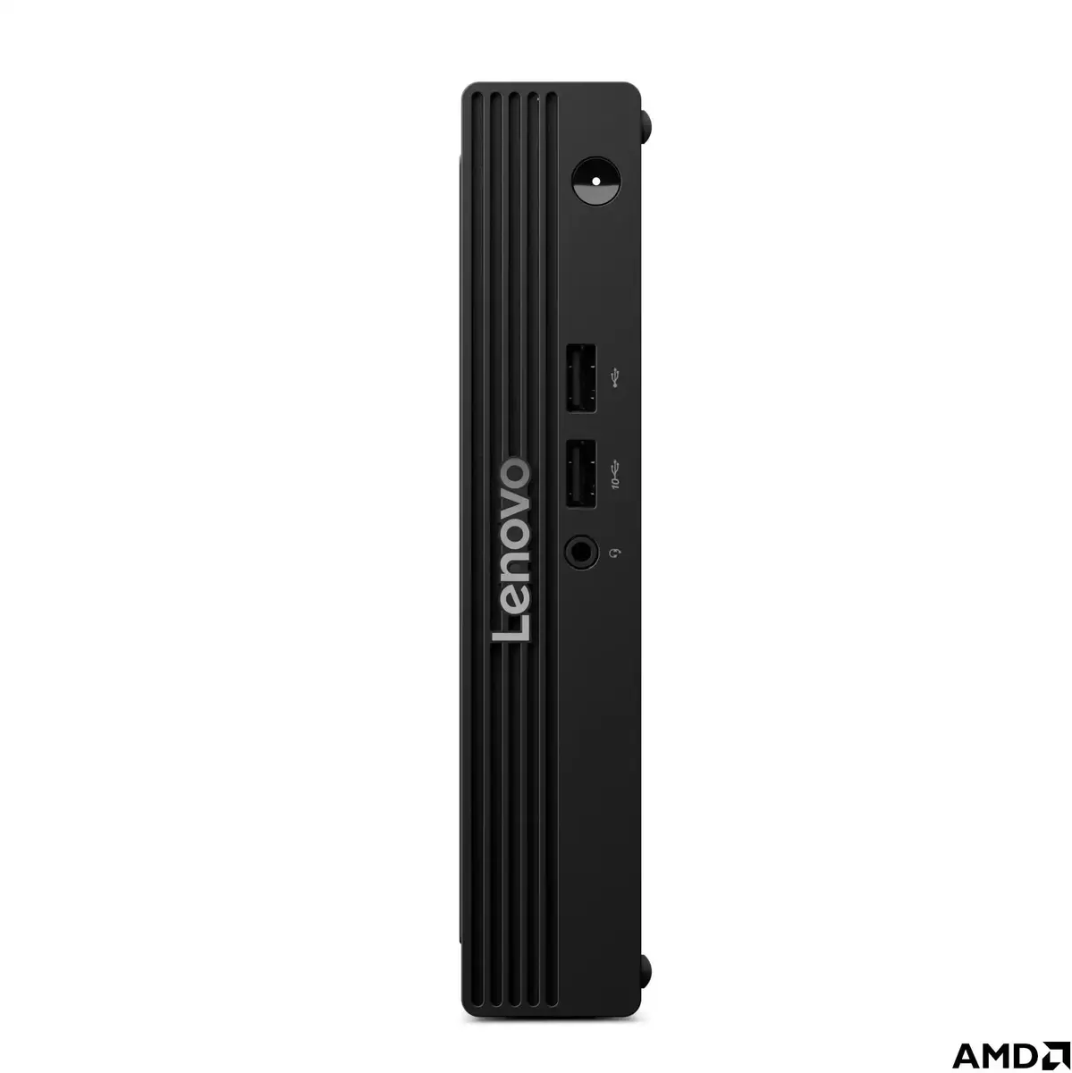 Lenovo V105q galddators, AMD Ryzen 5