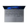 Ноутбук Lenovo ThinkBook 16p G6 ADR | AMD Ryzen 9 | RTX 5060 Photo 7
