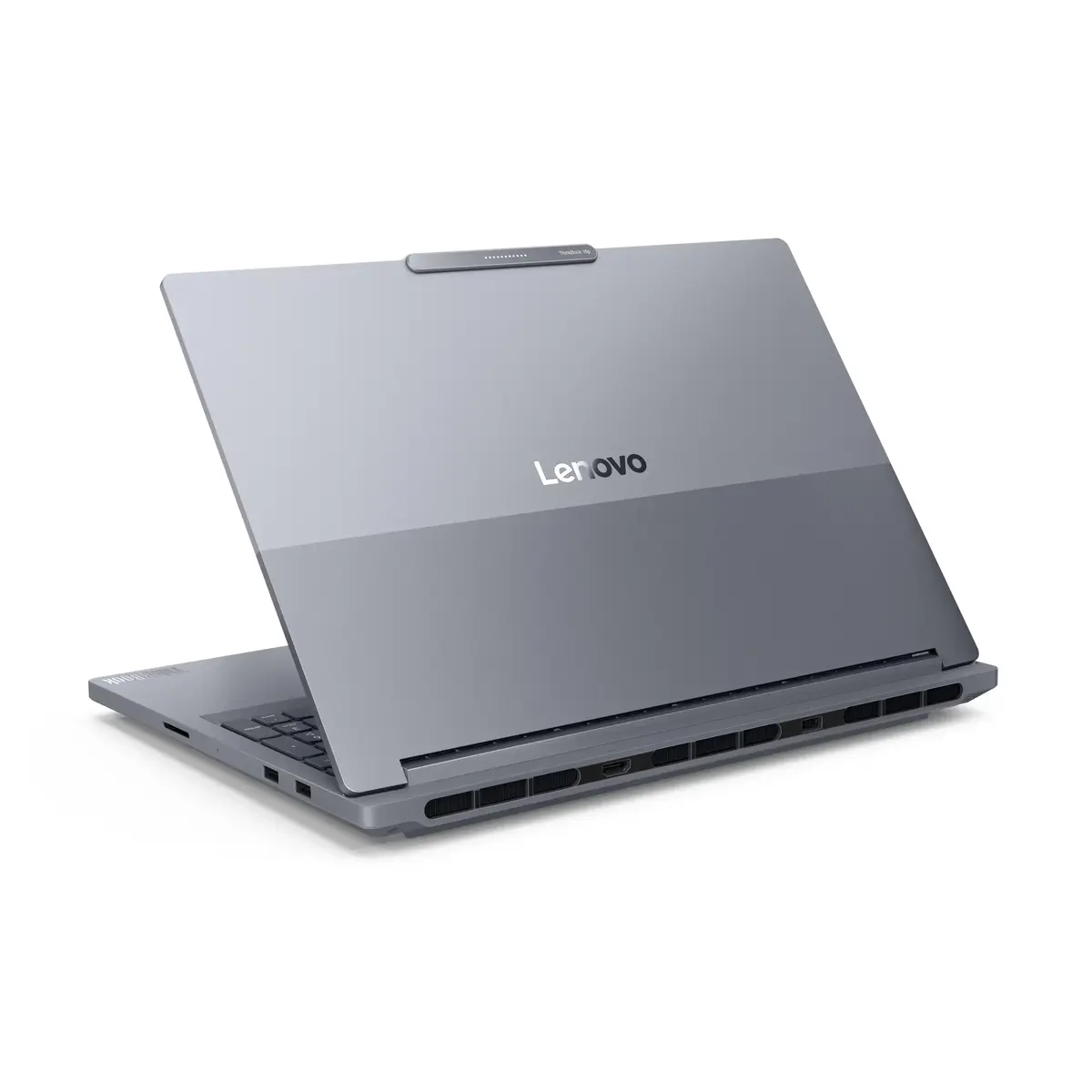 Ноутбук Lenovo ThinkBook 16p G6 ADR | AMD Ryzen 9 | RTX 5060 Photo 8