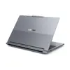 Ноутбук Lenovo ThinkBook 16p G6 ADR | AMD Ryzen 9 | RTX 5060 Photo 9