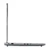 Ноутбук Lenovo ThinkBook 16p G6 ADR | AMD Ryzen 9 | RTX 5060 Photo 11