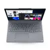 Ноутбук Lenovo ThinkBook 16p G6 ADR | AMD Ryzen 9 | RTX 5060 Photo 13