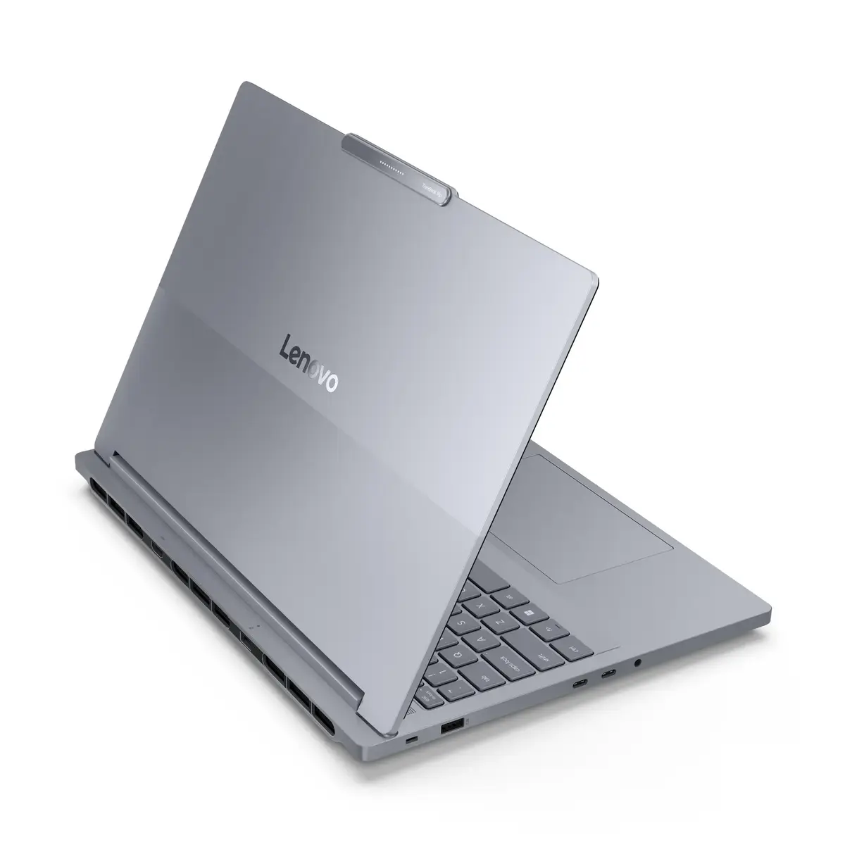 Ноутбук Lenovo ThinkBook 16p G6 ADR | AMD Ryzen 9 | RTX 5060 Photo 14