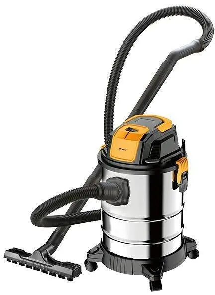 Rūpnieciskais putekļu sūcējs Tracer DustRider, TRANRZ47870