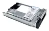Dell 960 ГБ 2.5" SATA III SSD 345-BJPP Photo 2