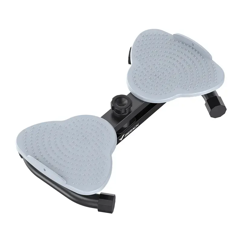 Виброплатформа MERACH MR-2465 Photo 2
