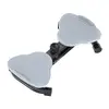 Виброплатформа MERACH MR-2465 Photo 2