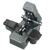 Komshine FC-33 One Step Fiber Optic Cleaver