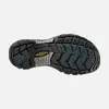Мужские сандалии KEEN Newport H2 - серый/темно-синий Photo 3