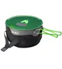 Optimus 8020677 Camping Cookware Pot Set Photo 3