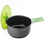 Optimus 8020677 Camping Cookware Pot Set Photo 4