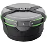 Optimus 8020677 Camping Cookware Pot Set Photo 5