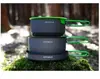 Optimus 8020677 Camping Cookware Pot Set Photo 6