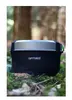 Optimus 8020677 Camping Cookware Pot Set Photo 7