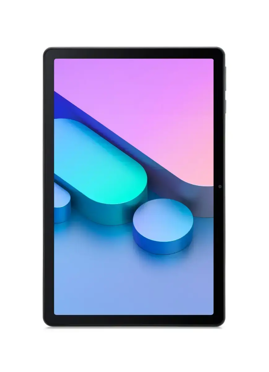 Аккумулятор для ноутбука Acer NT.LJNEE.MOD Photo 4