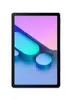Аккумулятор для ноутбука Acer NT.LJNEE.MOD Photo 4