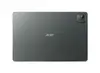 Аккумулятор для ноутбука Acer NT.LJNEE.MOD Photo 6