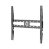 header-product