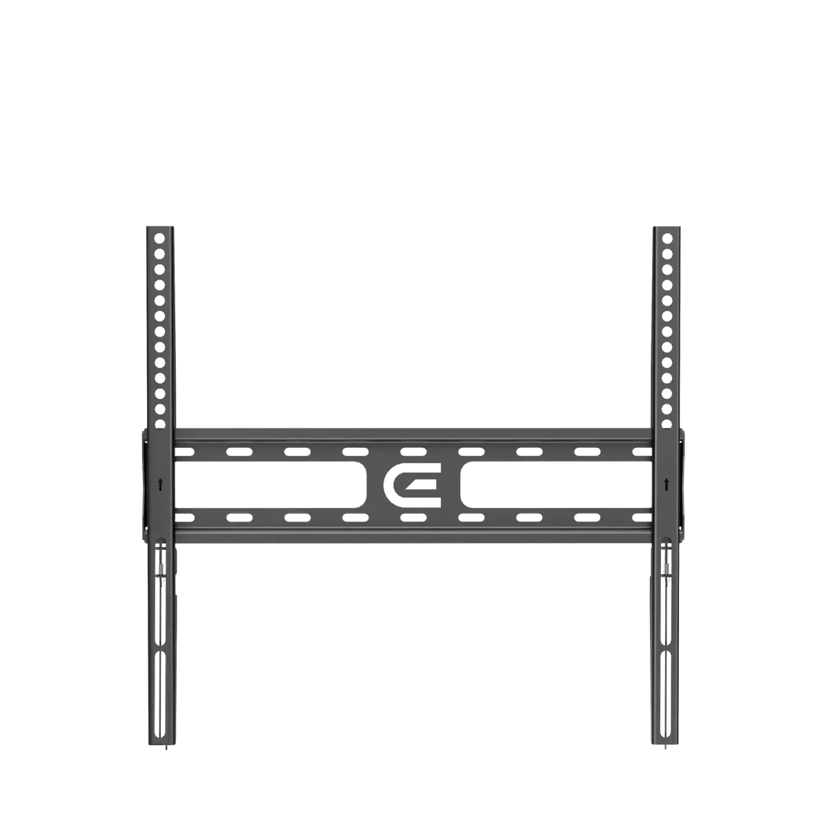 Настенное крепление EDBAK FSM4040-F для экранов 32-75 дюймов Photo 2