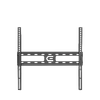 Настенное крепление EDBAK FSM4040-F для экранов 32-75 дюймов Photo 2