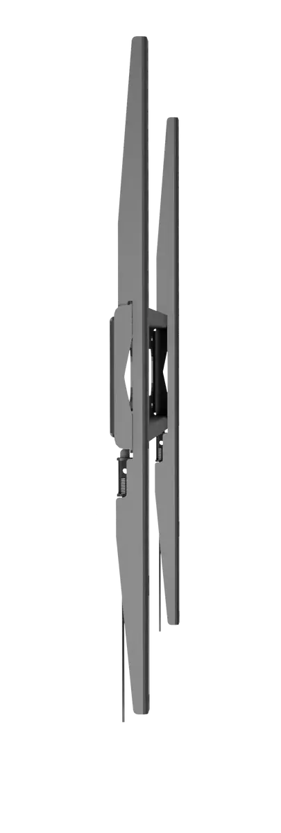 Настенное крепление EDBAK FSM4040-F для экранов 32-75 дюймов Photo 3