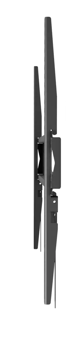 Настенное крепление EDBAK FSM6040-F для экранов 32-75 дюймов Photo 3
