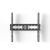 header-product