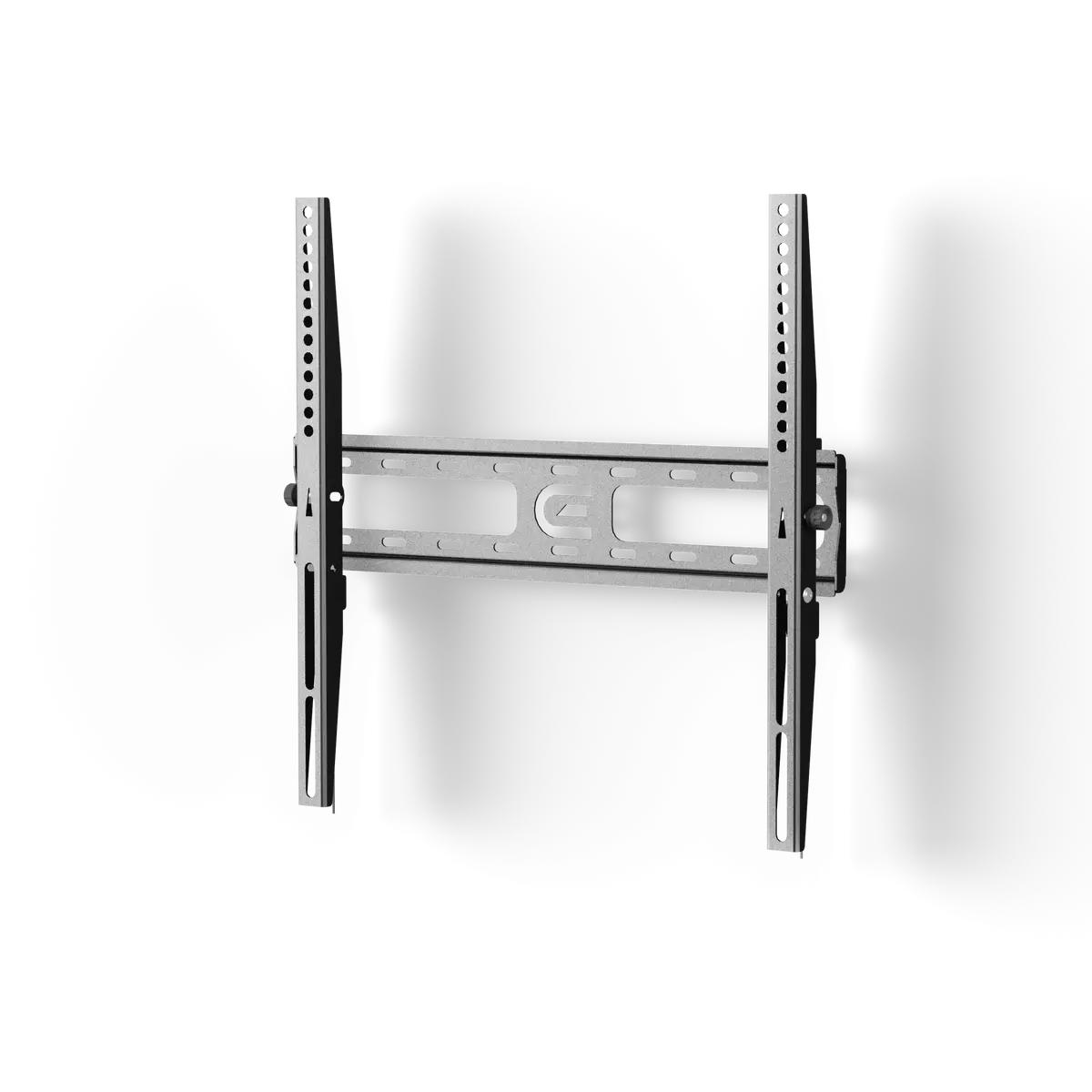 Настенное крепление EDBAK FSM4040-T для экранов 32-75 дюймов Photo 2