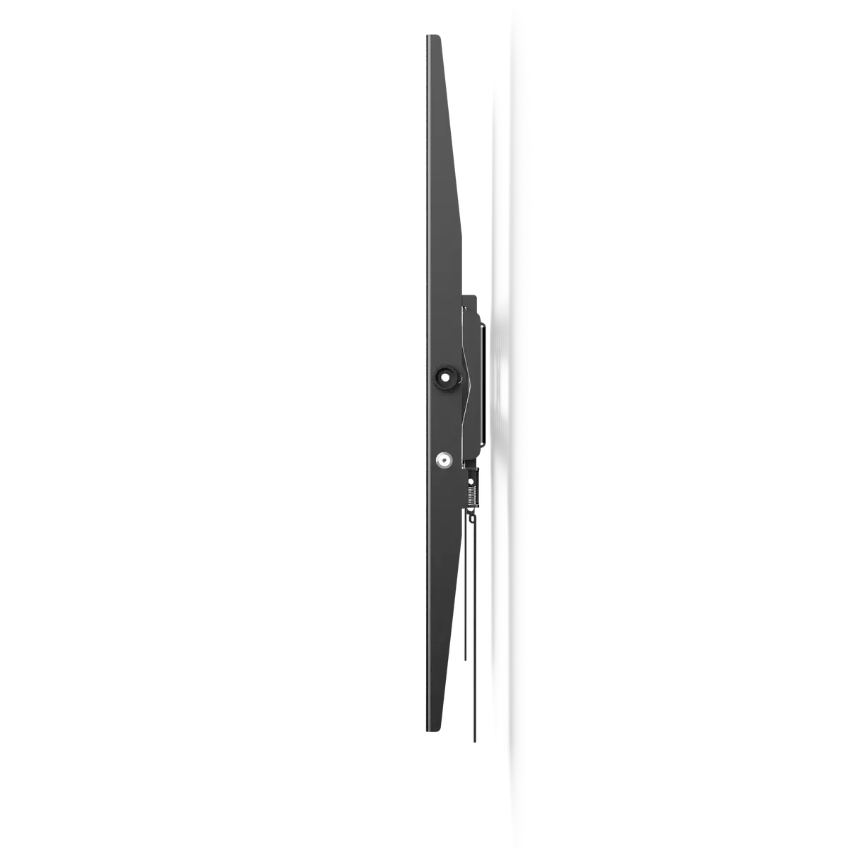 Настенное крепление EDBAK FSM4040-T для экранов 32-75 дюймов Photo 3