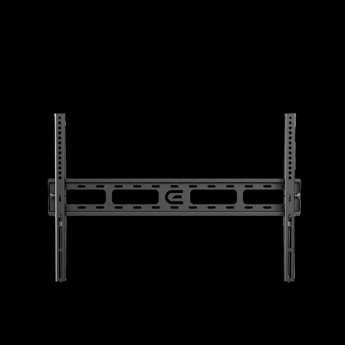 Brackets & Mounts