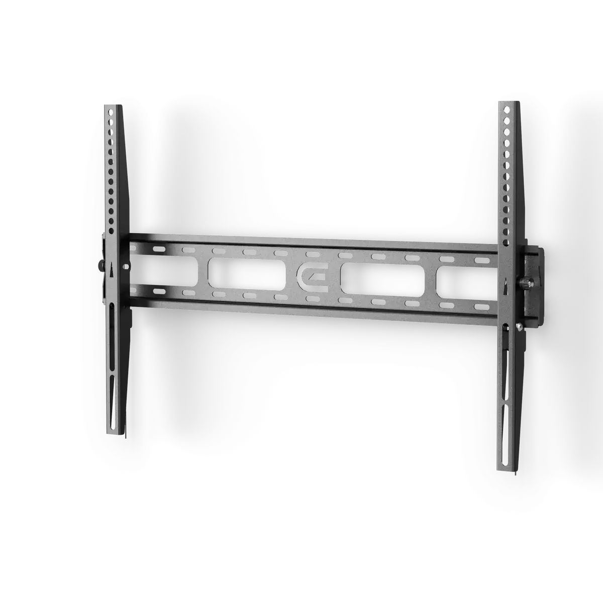 Настенное крепление EDBAK FSM6040-T для экранов 32-75 дюймов Photo 2