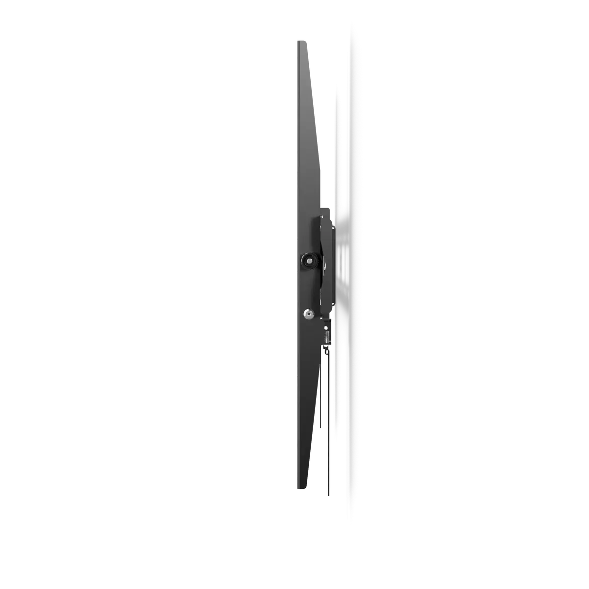 Настенное крепление EDBAK FSM6040-T для экранов 32-75 дюймов Photo 3