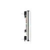 Универсальная LED система EDBAK ULS1250 для 1 шкафа 250 мм Photo 3