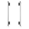 header-product
