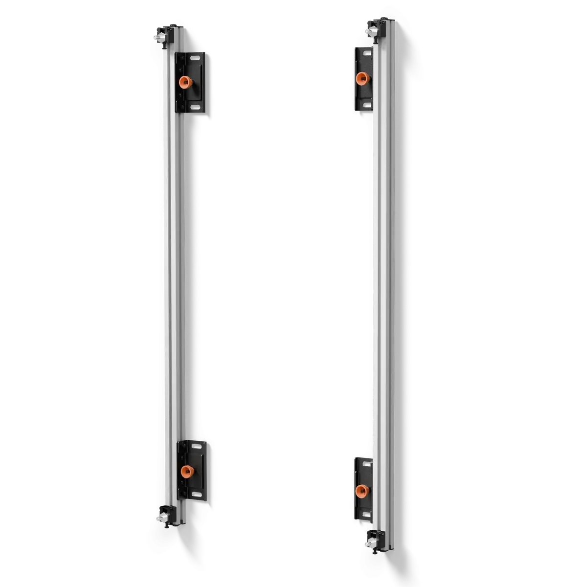 EDBAK ULS1500 Universal LED System for 500mm Cabinet Photo 2