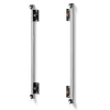 EDBAK ULS1500 Universal LED System for 500mm Cabinet Photo 2
