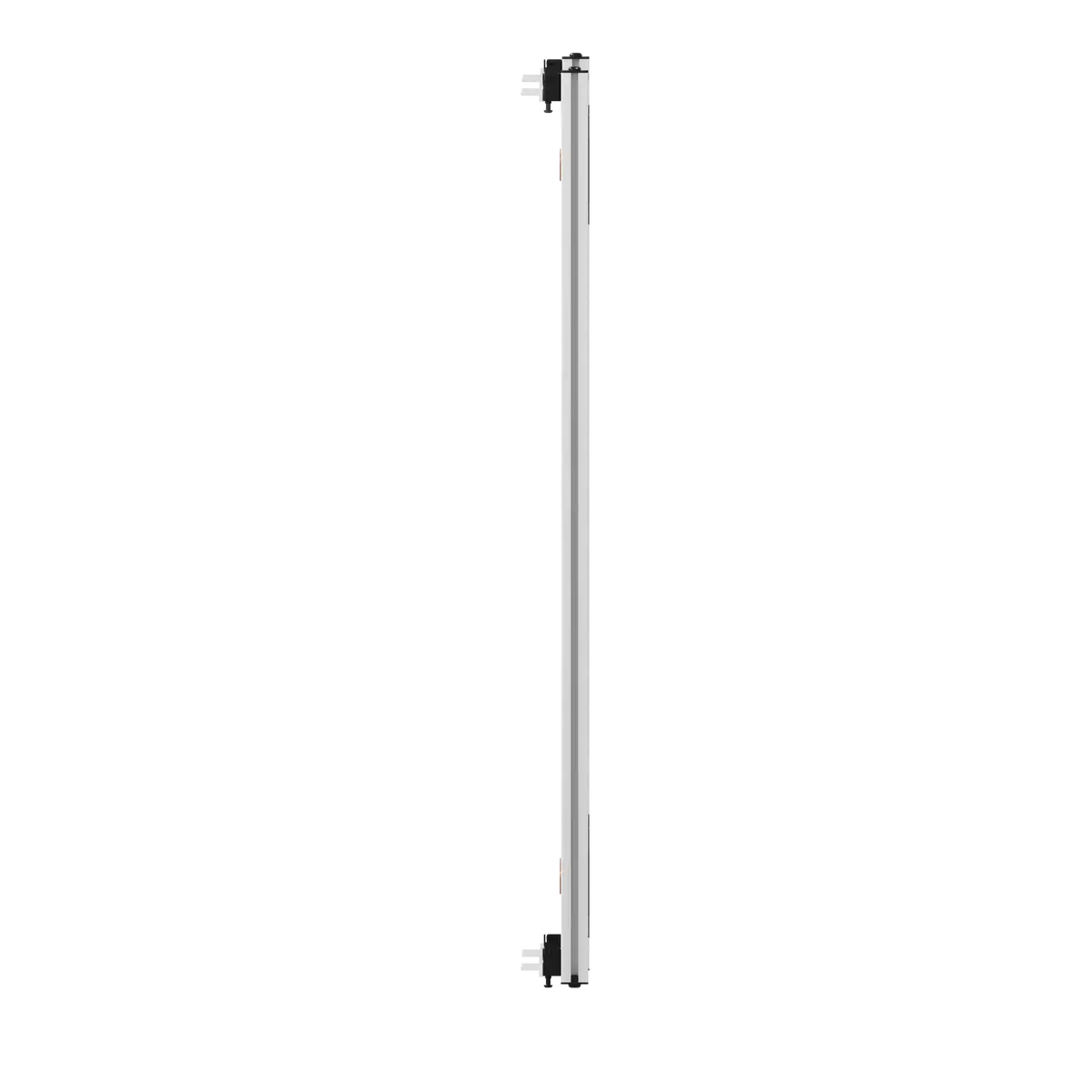EDBAK ULS1500 Universal LED System for 500mm Cabinet Photo 3