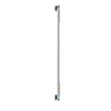 EDBAK ULS1500 Universal LED System for 500mm Cabinet Photo 3