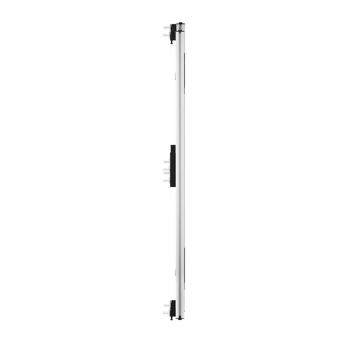 EDBAK ULS2500 universāla LED sistēma 2 skapjiem Photo 3