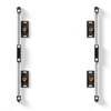 header-product