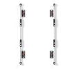 header-product